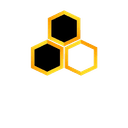 Rosehive Logo