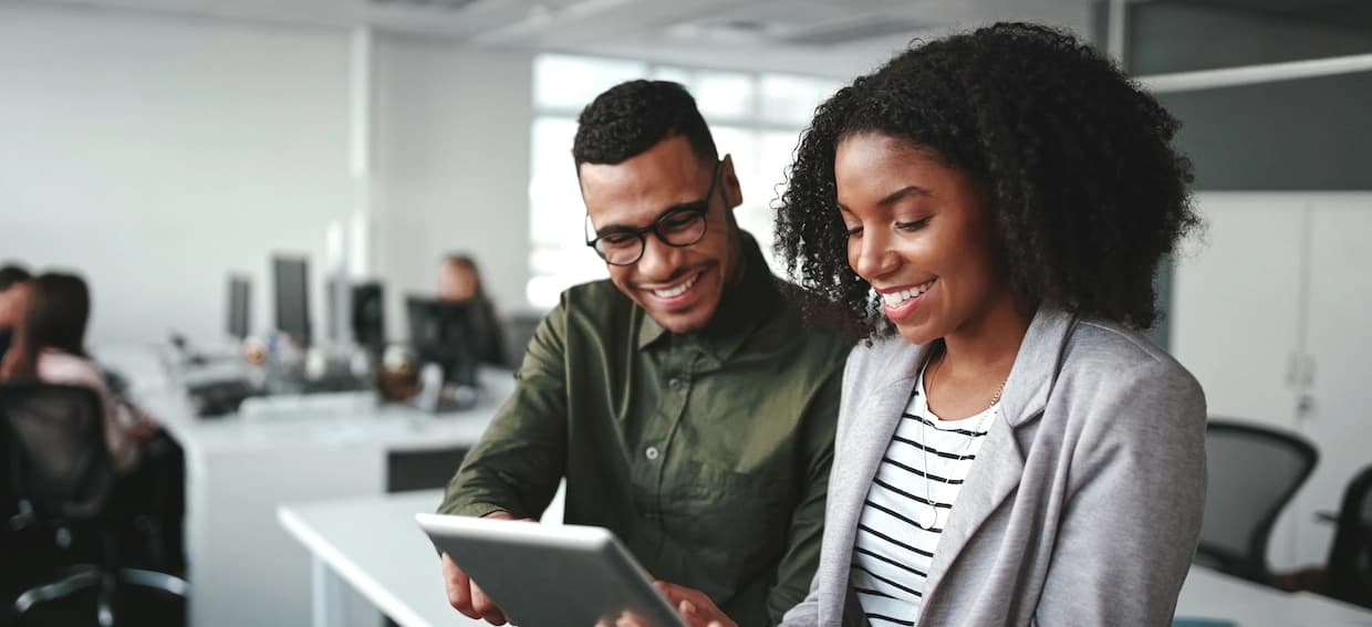 Interior Design Services